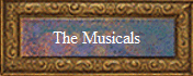The Musicals